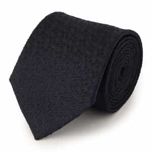 小紋柄タイ