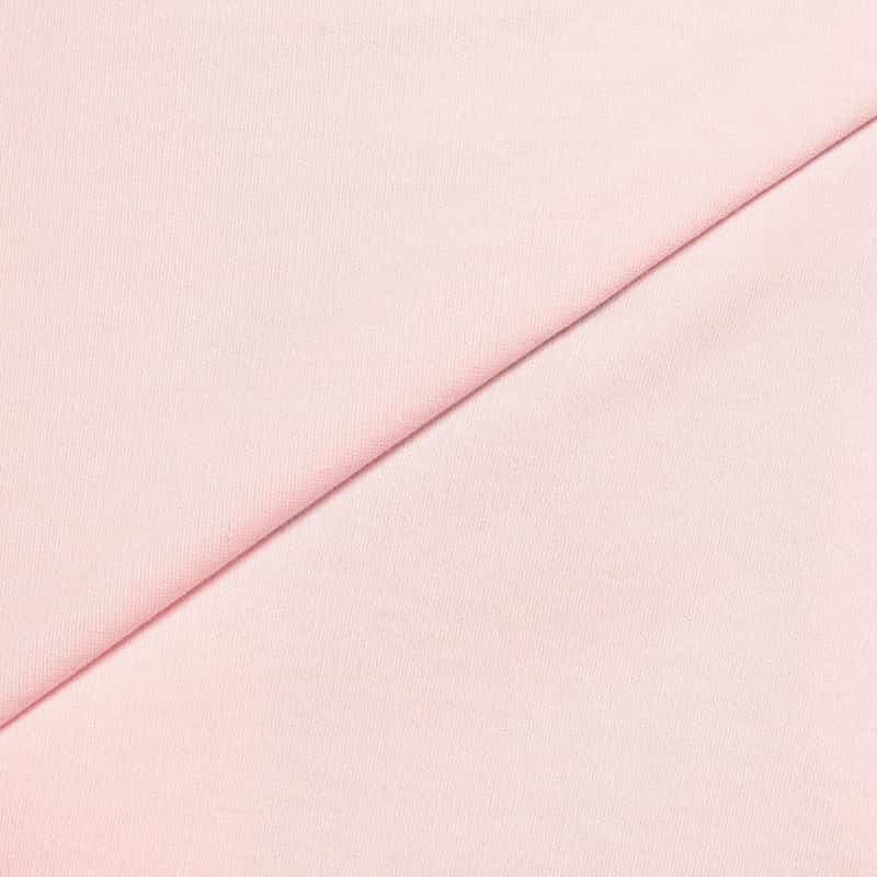 SYNE TOKYO シン トウキョウ×翁安芸氏 コラボレート フレアスカート LT PINK