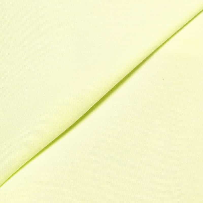 SYNE TOKYO シン トウキョウ×翁安芸氏 コラボレート 限定フレアスカート LT YELLOW