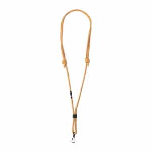 フォンストラップ