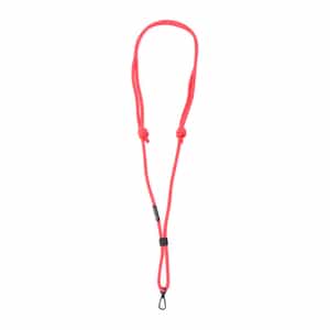 フォンストラップ