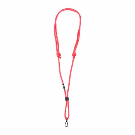 フォンストラップ