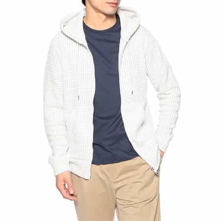 SEA GREEN＜シーグリーン＞バーニーズ ニューヨーク限定オニ