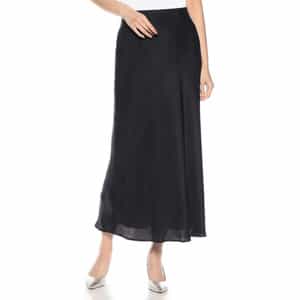 マーメイドスカート