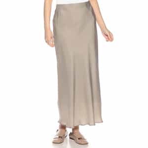 マーメイドスカート