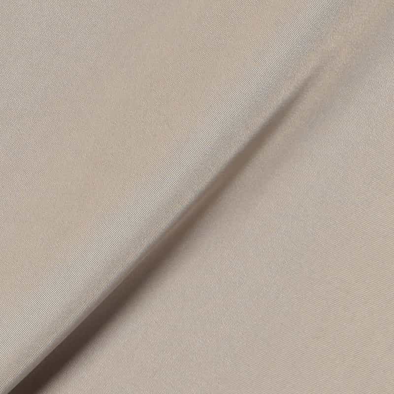 BARNEYS NEW YORK マーメイドスカート GRAY BEIGE