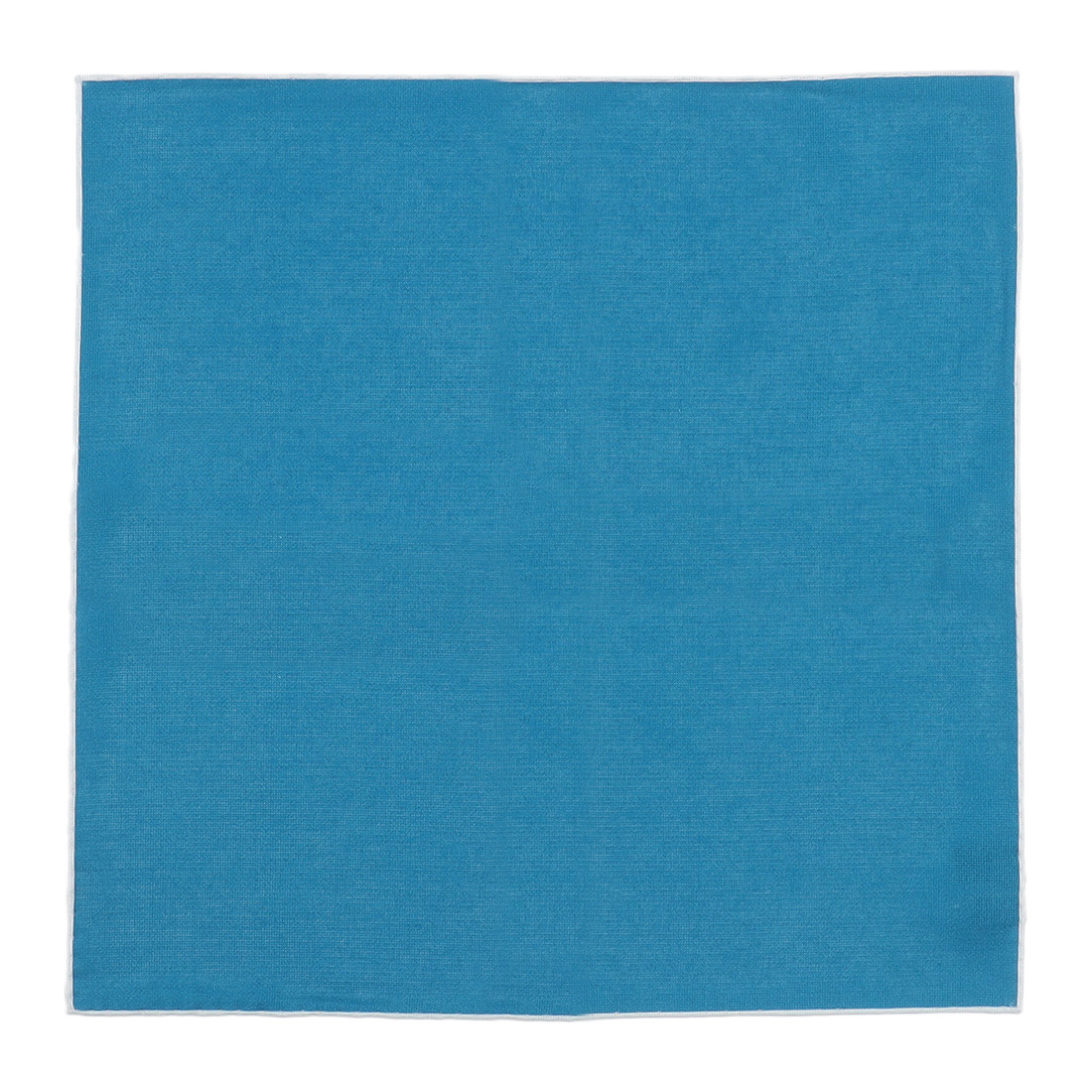 ポケットチーフ