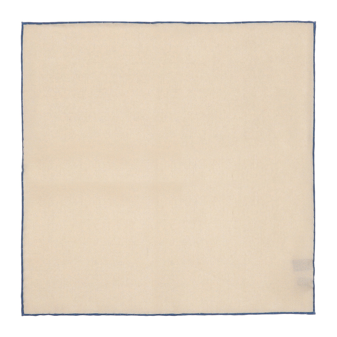 リバーシブルポケットチーフ