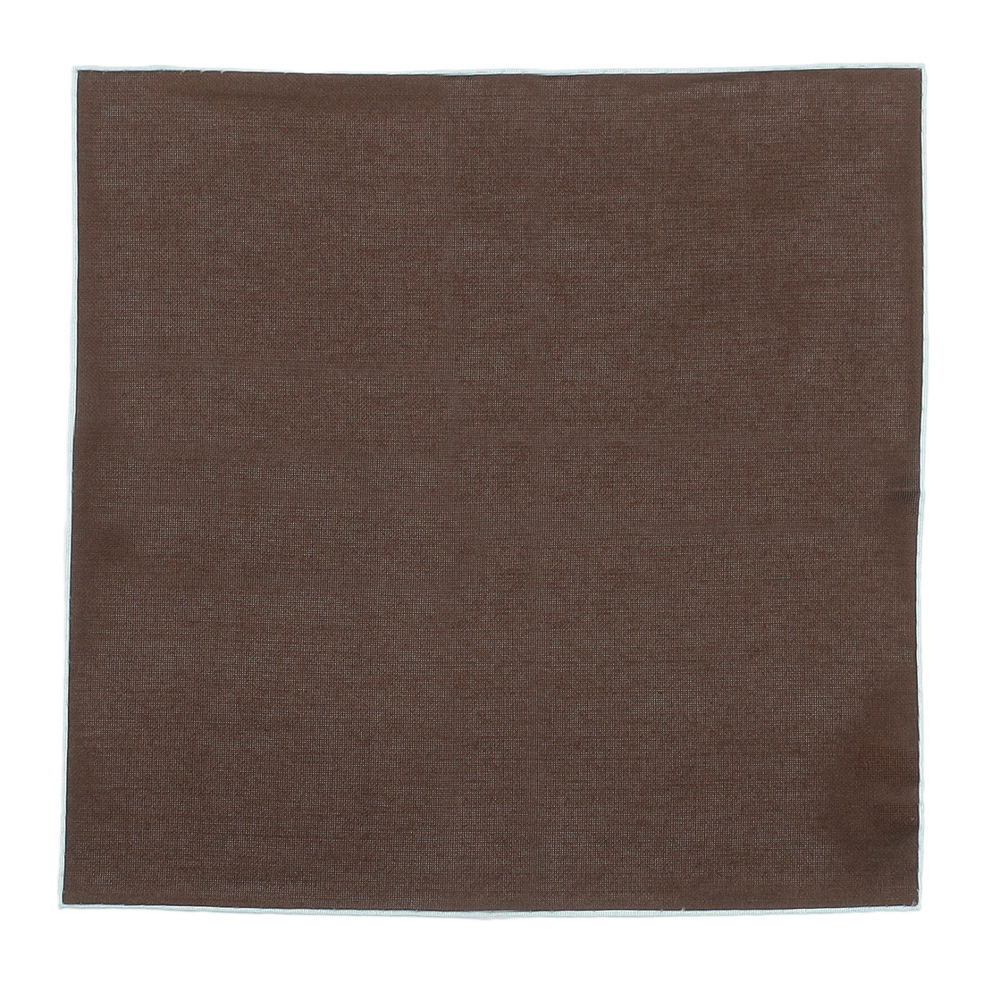 リバーシブルポケットチーフ