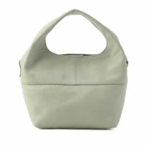 2WAY ハーフムーントートバッグ（2217748）｜BARNEYS NEW YORK