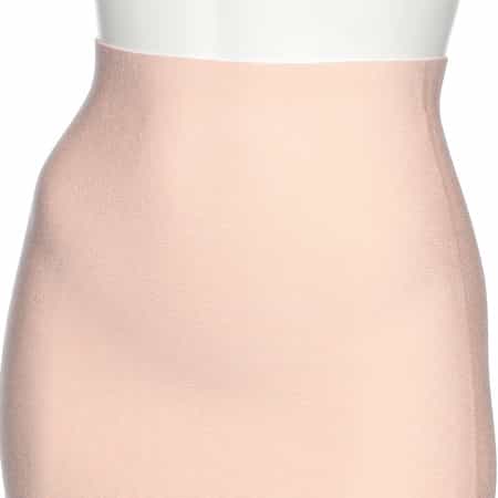 タイトフレアスカート（2217996）｜WOMEN'S（WOMEN'S）｜公式
