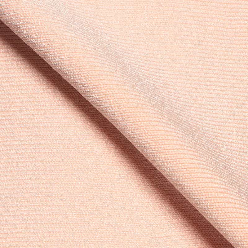 VICTORIA BECKHAM タイトフレアスカート PINK