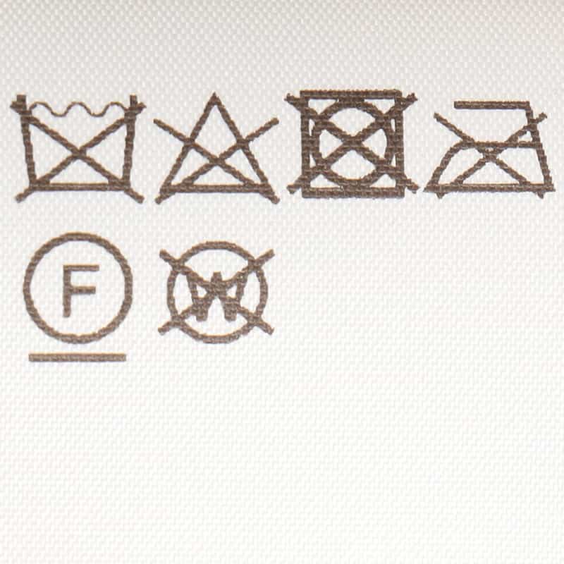 VICTORIA BECKHAM タイトフレアスカート PINK