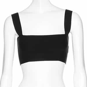 レイヤードバンドゥ