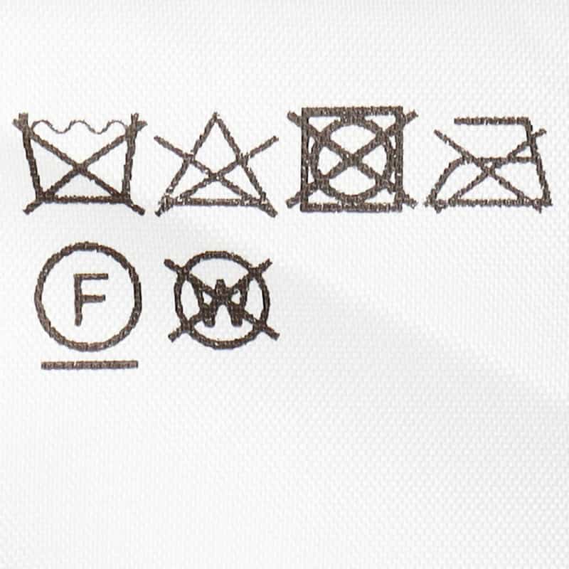 VICTORIA BECKHAM バックスリット タイトスカート BLACK