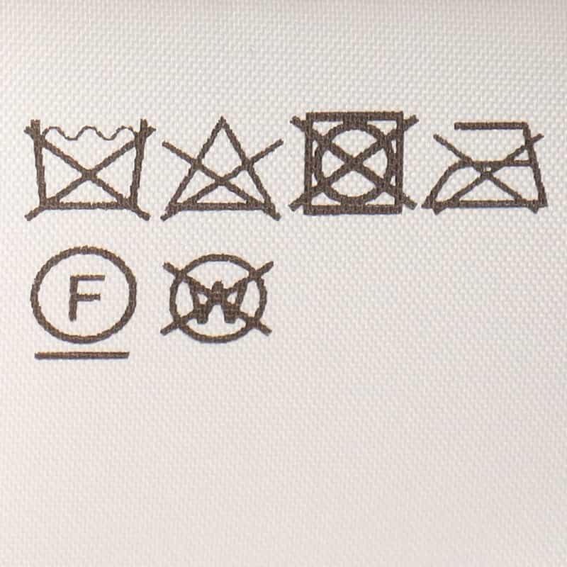 VICTORIA BECKHAM クロップド ニットカーディガン PINK