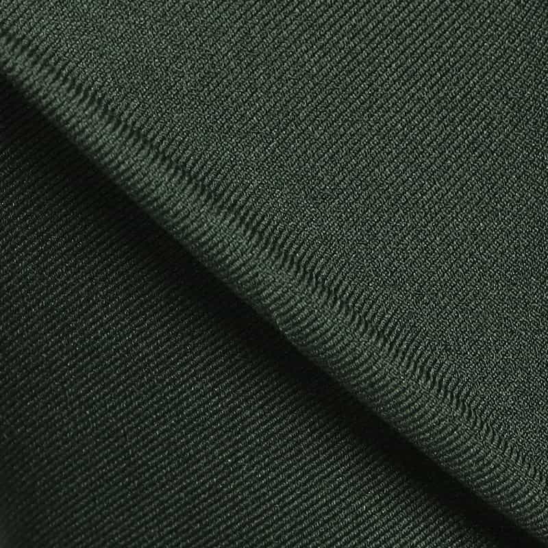 MR.OLIVE イージースラックスパンツ OLIVE