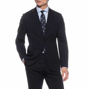 セットアップジャージージャケット