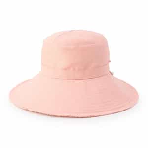 ウィメンズアクセサリー｜WOMEN'S（WOMEN'S）｜公式通販