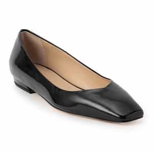 ウィメンズシューズ｜WOMEN'S（WOMEN'S）｜公式通販 バーニーズ
