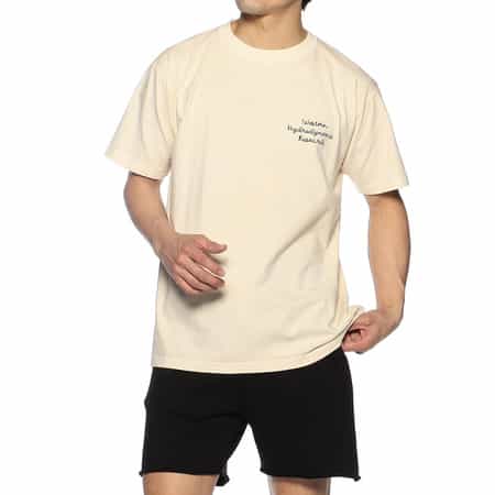 未使用！ウェスタン ハイドロダイナミックリサーチ WHR