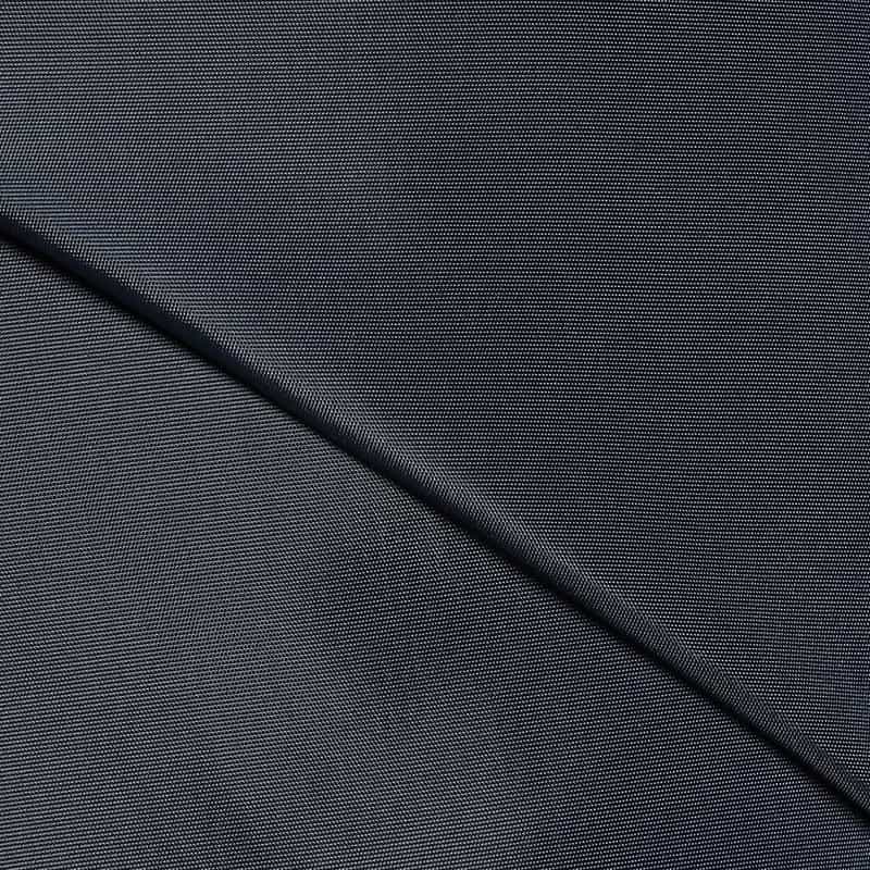WESTERN HYDRODYNAMIC RESEARCH ボードショーツ NAVY