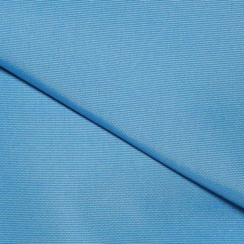 WESTERN HYDRODYNAMIC RESEARCH ボードショーツ LIGHT BLUE