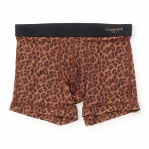 アンダーウェア