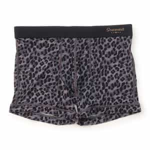 アンダーウェア