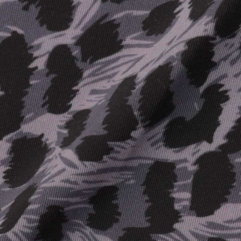 GRAVEVAULT アンダーウェア GRAY