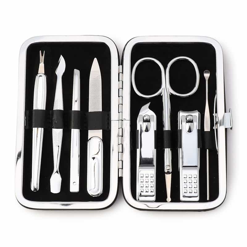 KAMISORICLUB グルーミングキット NONE