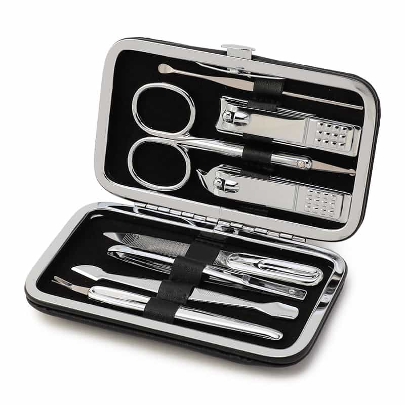 KAMISORICLUB グルーミングキット NONE