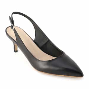 パンプス｜ウィメンズシューズ｜WOMEN'S（WOMEN'S）｜公式通販