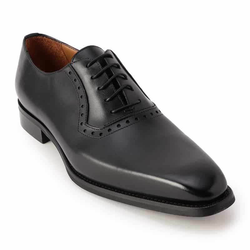 BARNEYS NEW YORK - バーニーズニューヨーク／BARNEYS NEWYORK