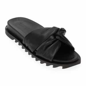 ウィメンズシューズ｜WOMEN'S（WOMEN'S）｜公式通販 バーニーズ