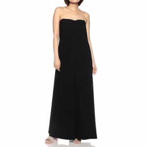 ドレス・ワンピース｜ウィメンズウェア｜WOMEN'S（WOMEN'S