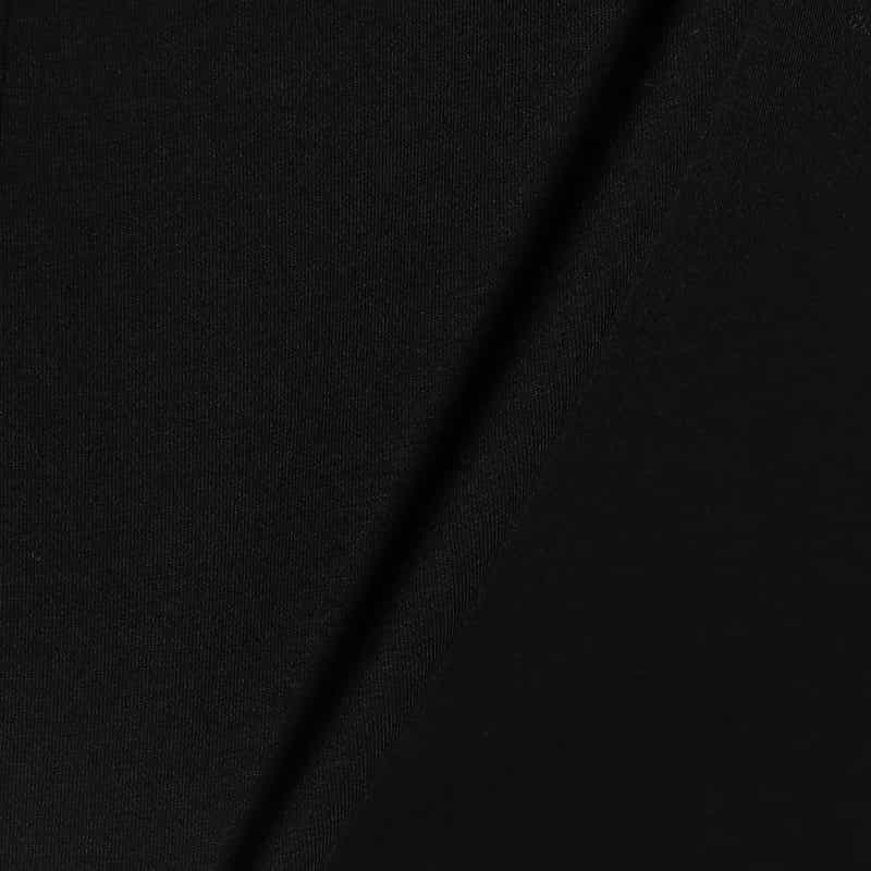 BARNEYS NEW YORK オフショルダードレス BLACK