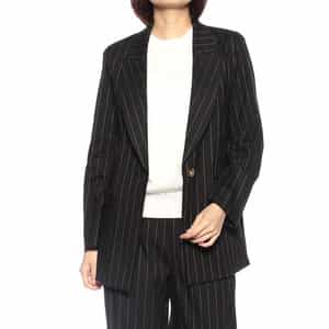 WOMEN'S（WOMEN'S）｜公式通販 バーニーズ ニューヨーク