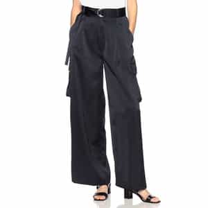 BARNEYS NEWYORK NEW YORK バーニーズ ニューヨーク パンツ