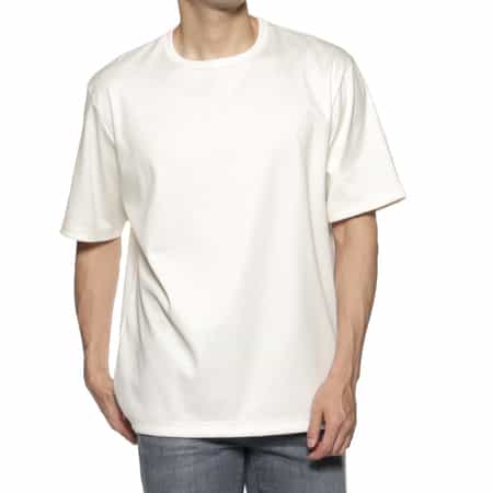 Tシャツ（2219508）｜BARNEYS NEW YORK(バーニーズ ニューヨーク