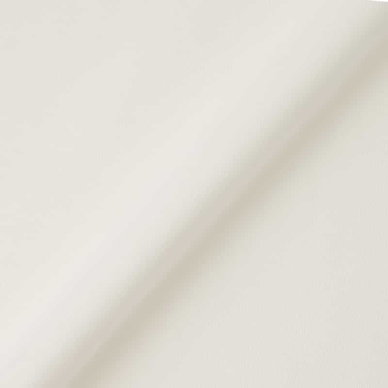 BARNEYS NEW YORK Tシャツ WHITE