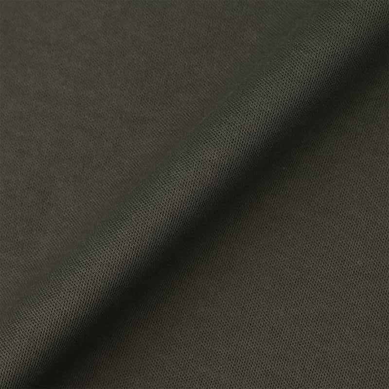 BARNEYS NEW YORK Tシャツ KHAKI