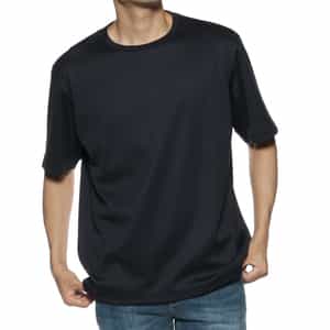 NEW ARRIVAL｜MEN'S（MEN'S）｜公式通販 バーニーズ