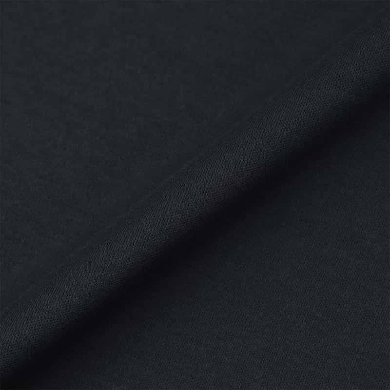 BARNEYS NEW YORK Tシャツ NAVY