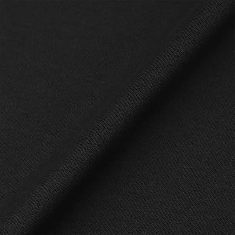 BARNEYS NEW YORK Tシャツ BLACK