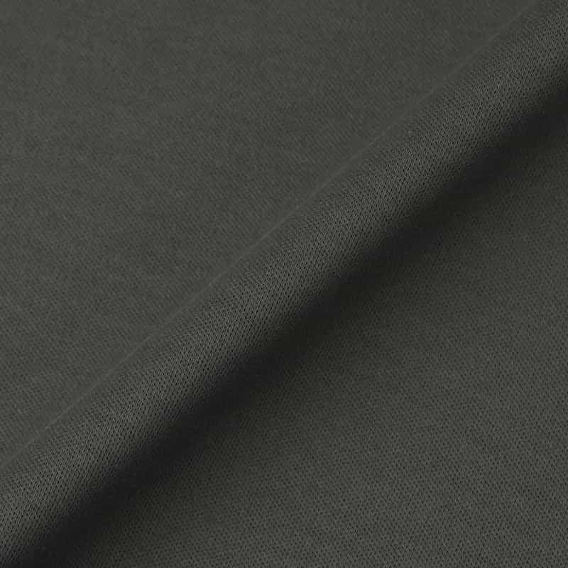 BARNEYS NEW YORK Tシャツ GRAY