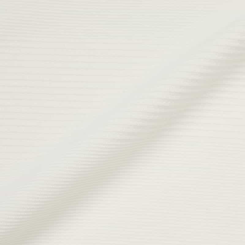 BARNEYS NEW YORK ボーダー柄Tシャツ WHITE