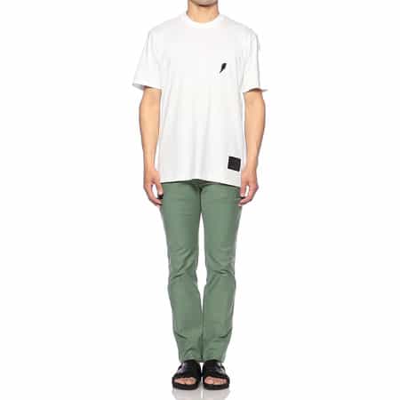限定Tシャツ(2219625)|NEIL BARRETT(ニール バレット 限定Tシャツ(2219625)|NEIL BARRETT(ニール バレット