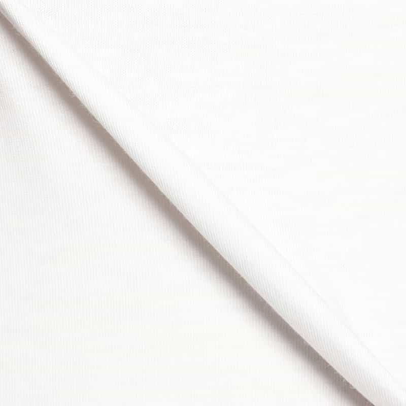 NEIL BARRETT バーニーズ　ニューヨーク限定Tシャツ WHITE