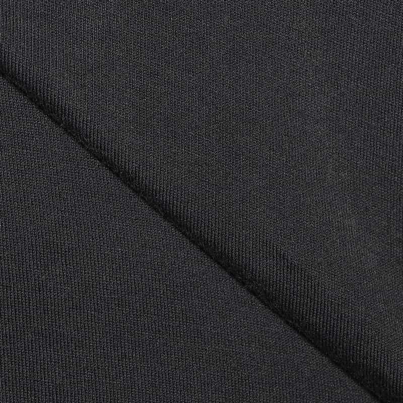 NEIL BARRETT バーニーズ ニューヨーク限定プリントTシャツ BLACK